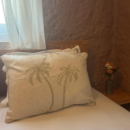 Sevilay Hanim Otel Çeşme