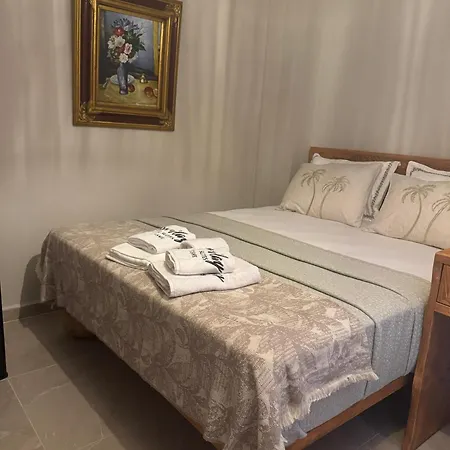 Sevilay Hanim Ξενοδοχείο Çeşme